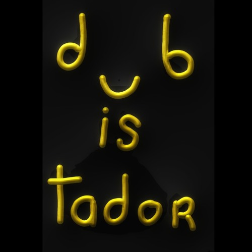 DUBISTADOR’s avatar