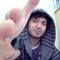 Muntasir Mehboob