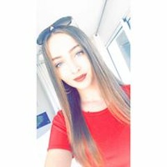 Loanne Rsq