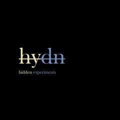hydn