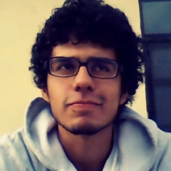 Ivan Gonzalez Valdez