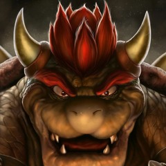 BOWSERSHELLINC