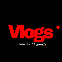 chiyop vlogs
