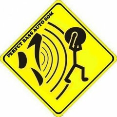 MUSICAS VERSÃO GRAVÃO