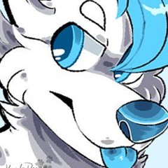 MaxTheWulf