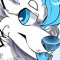 MaxTheWulf