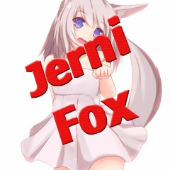 Вокалоиды (Лен И Рин) - Мяу Мяу Мяу