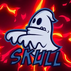skull1337
