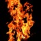 Daily fire podcast