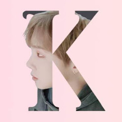 케이