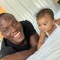 Akeem Cunningham