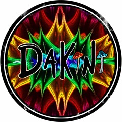 Dakini