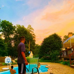 Scrounche Boys Official