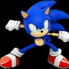 hey