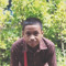 Muhammad Haikal