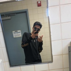 idkwthimdoinganymore