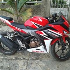 Agung Se