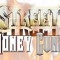 San Wizzle 752HEAT MUZIK (StreetWorX Ent. Page 2)