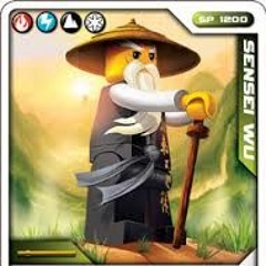 Sensei_Wu's_Top_Picks