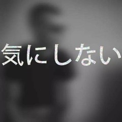 𝕊𝕪𝕟𝕜𝕠𝕡𝕖𝟠