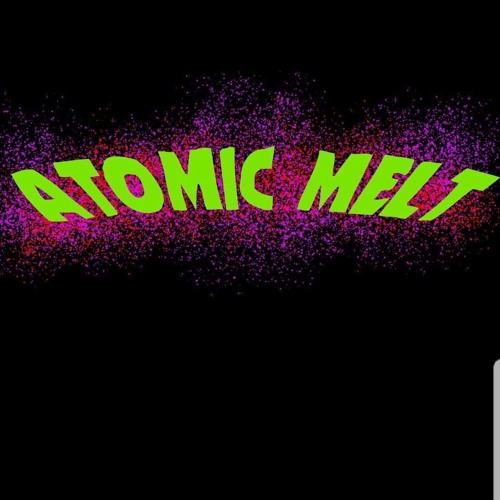 Atomic Melt’s avatar