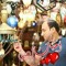 احمد كحيل