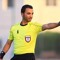 Fares Ali