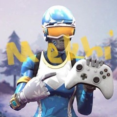 m3khip__