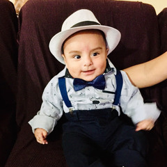 Alejandro Gil vargas