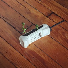 Install a Billion Little Inchworms
