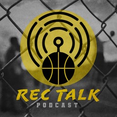 RecTalkPodcast