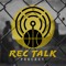 RecTalkPodcast