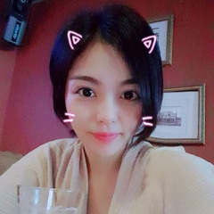 릴리리야