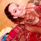 Allison Aragon