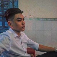 Nguyễn Tấn Lợi