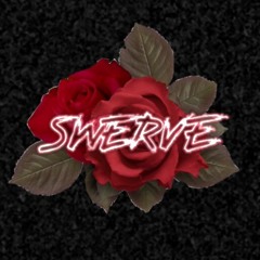 swerve