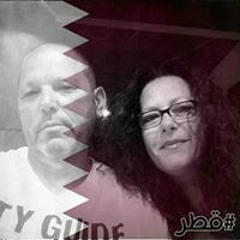 ניר בנד
