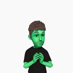 Marc