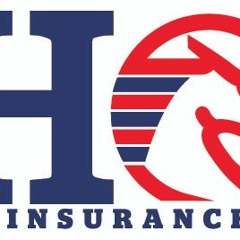 HQInsurance