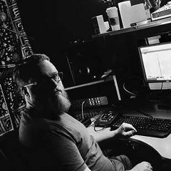 Martin Leather - Producer