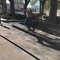 Ren3z Sesh