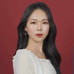 행복곳간서리네