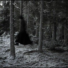 Limbo