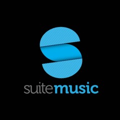 Suite Music Recordings
