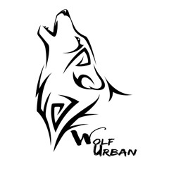Wolf Urban