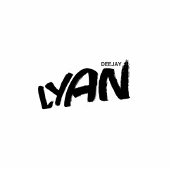 Dj Lyan Peru