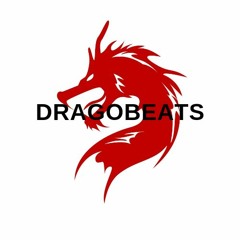 DragoBeats