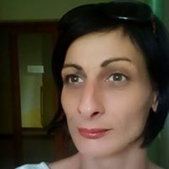 Radka