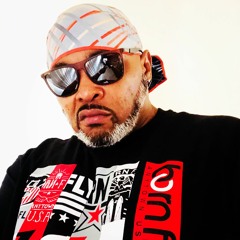 BIG DRAWZ (aka) DRAWZDOWN