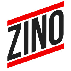 Zino